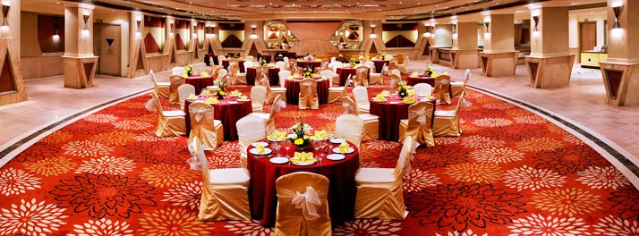 117/The Suryaa - New Delhi 06.jpg